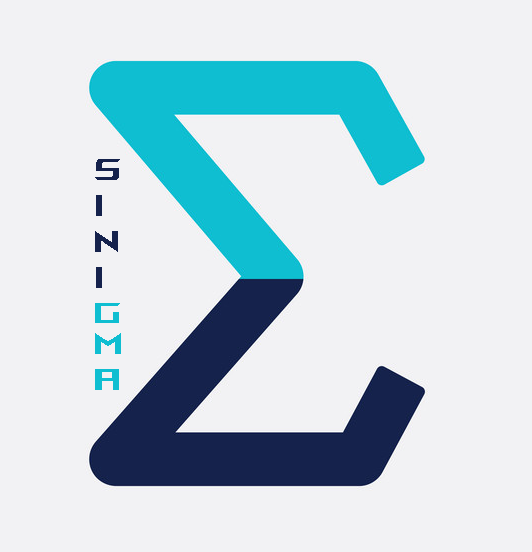 SINIGMA
